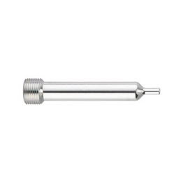 E38395 ifm electronic