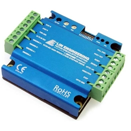 R725-RO LIN ENGINEERING