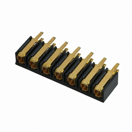87984-7 TE Connectivity