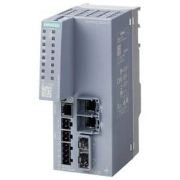 6GK5632-2GS00-2AC2 SIEMENS