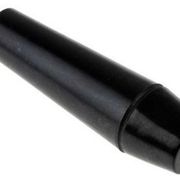 RS 686238 image