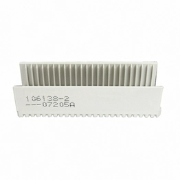 TE Connectivity 106138-2 image