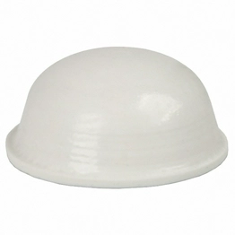 3M SJ-5003 (WHITE) image