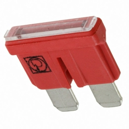 142.6185.5106 Littelfuse