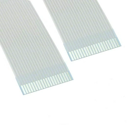 151670360 molex
