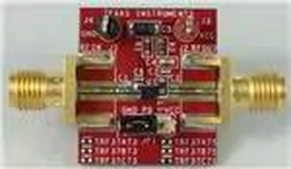 TRF37D73EVM Texas Instruments