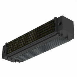 samtec SEAF-50-01-S-10-1-RA-GP-TR image