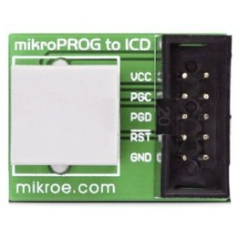 MikroElektronika MIKROE-791 image