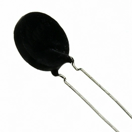 YM120D370N100 Amphenol