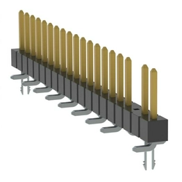 TSM-120-01-S-SV-LC-003 samtec