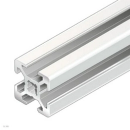 3842992888/2000 Robert Bosch