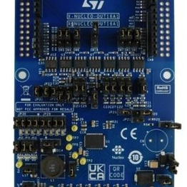 B-WL5M-SUBG1 STMicroelectronics