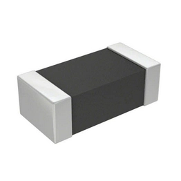 MH2029-401Y BOURNS