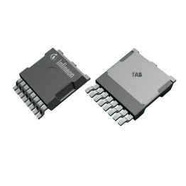 IPTG017N12NM6ATMA1 Infineon Technologies