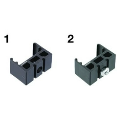 PPS SQCI25 prevost