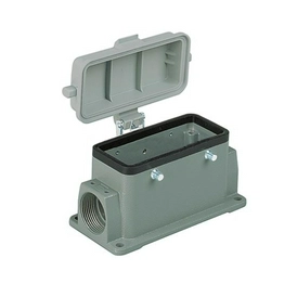 HARTING 09300161220 image