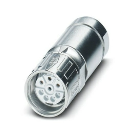 SF-7ES1N8A8LB2S PHOENIX CONTACT