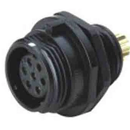 RS 1440614 image