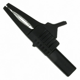 A068B Test Products International