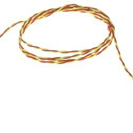 RS 8140140 image