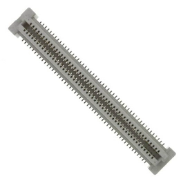 5-179010-4 TE Connectivity