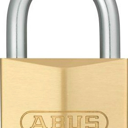 65/45 KA 6451 ABUS