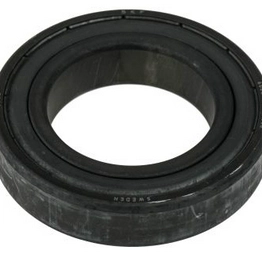 6008-2Z/VA208 SKF