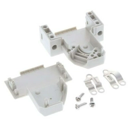 V42254A6000K115 TE Connectivity