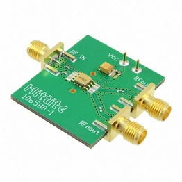 106582-HMC363G8 Analog Devices