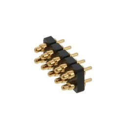 PH2-3B-10-MVP-3345 ADAM TECH