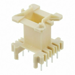 CPV-E25/13/11-1S-8P FERROXCUBE