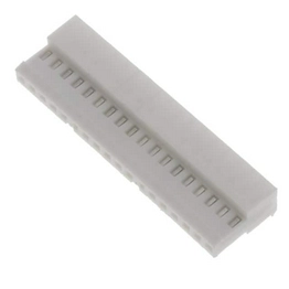4-640441-8 TE Connectivity