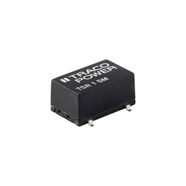 TSR 1-0515SM TRACO Power