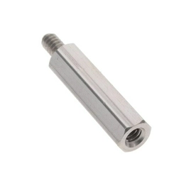 4541-632-SS-20 RAF Electronic Hardware
