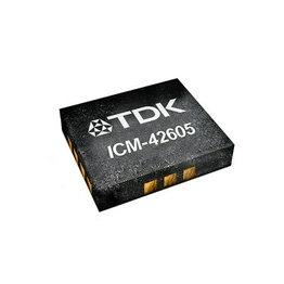 ICM-42605 TDK