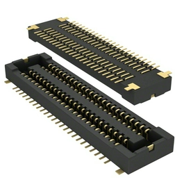 Panasonic AXT548124 image