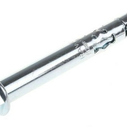 69524 RAWLPLUG