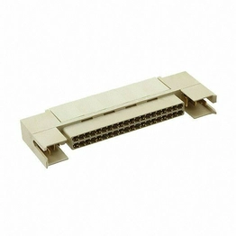 6367555-1 TE Connectivity