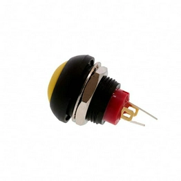 PB6B2FM5M1CAL03 TE Connectivity