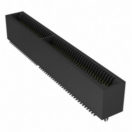 samtec MEC1-150-02-S-D-LC image
