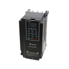 VFD007CP4EA-21 DELTA Electronics