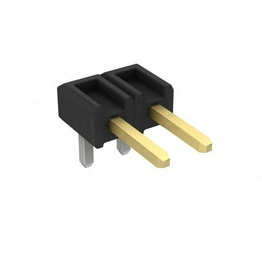 A4B-2PA-2DS(71) Hirose Electric