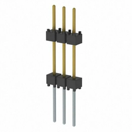 EW-03-12-L-S-500 samtec