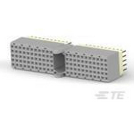 5106773-1 TE Connectivity