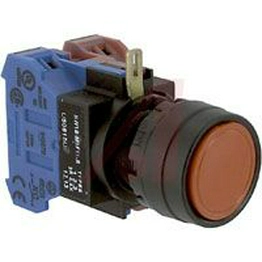 HW1B-M1F11-R IDEC