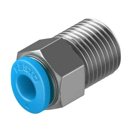 QSM-1/8-4 FESTO