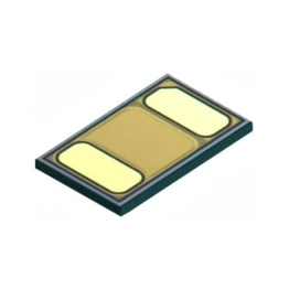 DB2G32500L1 Panasonic