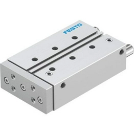 DFM-25-100-P-A-GF-F1A FESTO