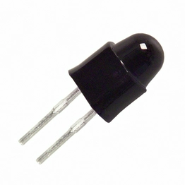 SFH 4515 OSRAM