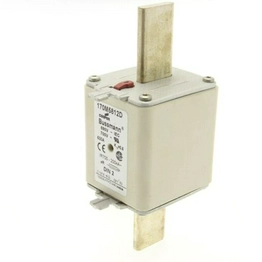 EATON 170M5813D image